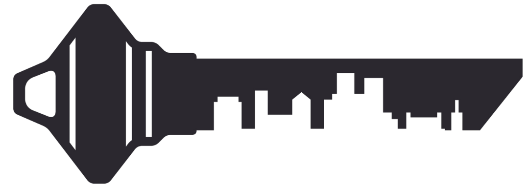 Incredible Travel Adventures